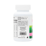 NaturesPlus, Animal Parade, Children's Chewable Supplement, Watermelon, 180 Animal-Shaped Tablets