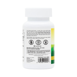 NaturesPlus, Animal Parade, Omega 3/6/9 Junior, Natural Lemon, 90 Chewable Softgels