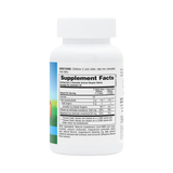 NaturesPlus, Animal Parade, Calcium, Children's Chewable Supplement, Vanilla Sundae, 90 Animal-Shaped Tablets