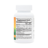 NaturesPlus, Source of Life, Animal Parade, Vitamin C, Orange Juice, 90 Animal-Shaped Tablets