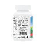 NaturesPlus, Animal Parade, DHA Kids, Children's Chewable Omega-3 Supplement, Cherry, 90 Animal-Shaped Tablets