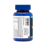 NaturesPlus, Source of Life, Power Teen for Him, Sugar Free, Wild Berry, 60 Chewable Tablets