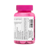 NaturesPlus, Source of Life, Power Teen for Her, Sugar Free, Wild Berry, 60 Chewable Tablets