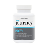NaturesPlus, His Journey, Once Daily Multi, 30 Tablets