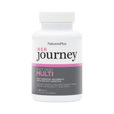 NaturesPlus, Her Journey, Once Daily Multi, 30 Tablets