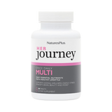 NaturesPlus, Her Journey, Once Daily Multi, 30 Tablets