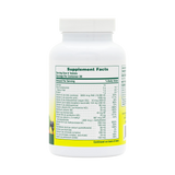 NaturesPlus, Source of Life, Ultra Mini-Tablets, Whole Life Energy Enhancer, 180 Tablets