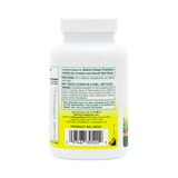 NaturesPlus, Source of Life, Ultra Mini-Tablets, Whole Life Energy Enhancer, 180 Tablets