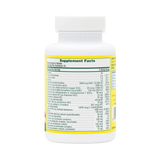 NaturesPlus, Source of Life, Original Mini-Tabs, Multi-Vitamin & Mineral Supplement with Concentrated Whole Food , 90 Tablets