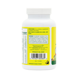 NaturesPlus, Source of Life, Original Mini-Tabs, Multivitamin & Mineral Supplement with Concentrated Whole Foods, 180 Tablets