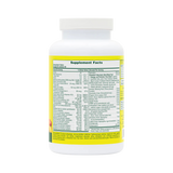 NaturesPlus, Source of Life, Original Mini-Tabs, Multivitamin & Mineral Supplement, 360 Tablets