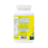 NaturesPlus, Source of Life, Original Mini-Tabs, Multivitamin & Mineral Supplement, 360 Tablets