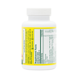 NaturesPlus, Source of Life, Original Mini-Tabs, Multivitamin & Mineral Supplement, Iron Free, 90 Tablets