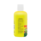 NaturesPlus, Source of Life, Liquid Multivitamin & Mineral Supplement, Tropical Fruit, 30 Fl Oz