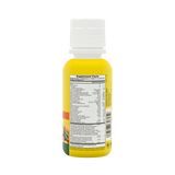 NaturesPlus, Source of Life, Original Liquid Multivitamin & Mineral Supplement, Delicious Tropical Fruit, 8 Fl Oz