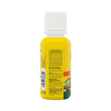 NaturesPlus, Source of Life, Original Liquid Multivitamin & Mineral Supplement, Delicious Tropical Fruit, 8 Fl Oz