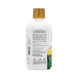 NaturesPlus, Source of Life Gold Liquid, Tropical Fruit, 30 Fl Oz