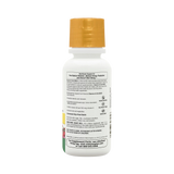 NaturesPlus, Source of Life, Gold Liquid, Tropical Fruit, 8 Fl Oz