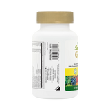 NaturesPlus, Source of Life, Gold, The Ultimate Multivitamin Supplement, 90 Tablets