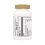 NaturesPlus, Source of Life, Gold, The Ultimate Multivitamin Supplement, 180 Tablets