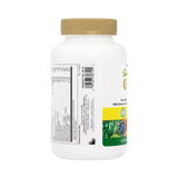 NaturesPlus, Source of Life, Gold, The Ultimate Multivitamin Supplement, 180 Tablets