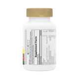 NaturesPlus, Source of Life, Gold, The Ultimate Multivitamin Supplement, 180 Mini-Tabs