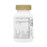 NaturesPlus, Source of Life, Gold, The Ultimate Multivitamin Supplement, 180 Mini-Tabs