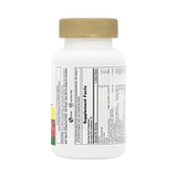 NaturesPlus, Source of Life, Gold, The Ultimate Multivitamin Supplement, 90 Capsules