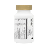 NaturesPlus, Source of Life, Gold, The Ultimate Multivitamin Supplement, 90 Capsules