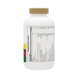 NaturesPlus, Source of Life, Gold Chewables, Delicious Tropical Fruit Flavor, 90 Tablets