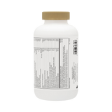 NaturesPlus, Source of Life, Gold Chewables, Delicious Tropical Fruit Flavor, 90 Tablets