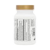 NaturesPlus, Source of Life Garden, Certified Organic Vitamin B12, 60 Vegan Capsules