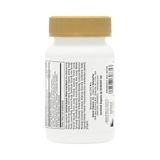 NaturesPlus, Source of Life, Garden, Organic Vitamin D3, 60 Vegan Capsules