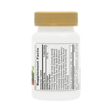 NaturesPlus, Source of Life, Garden, Organic Vitamin K2, 60 Vegan Caps