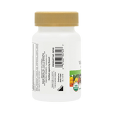 NaturesPlus, Source of Life Garden, Vit D3 & K2, 60 Vegan Capsules