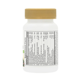 NaturesPlus, Source of Life Garden, Women's Once Daily Multi, 30 Vegan Tablets