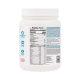 NaturesPlus, VPM Clean Protein, Unflavored, 1.16 Lbs