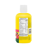 NaturesPlus, Source of Life, Prenatal Liquid, Tropical Fruit, 30 Fl Oz