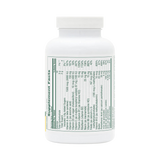 NaturesPlus, Adult's Chewable Multivitamin & Mineral, Exotic Red Berry, 60 Tablets