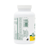 NaturesPlus, Adult's Chewable Multivitamin & Mineral, Exotic Red Berry, 60 Tablets