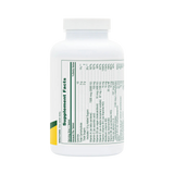 NaturesPlus, Adult's Chewable Multivitamin & Mineral, Exotic Red Berry, 90 Tablets