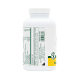 NaturesPlus, Adult's Chewable Multivitamin & Mineral, Exotic Red Berry, 90 Tablets