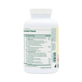 NaturesPlus, Source of Life, Women, Multivitamin & Mineral Supplement with Concentrated Whole Foods , 120 Tablets