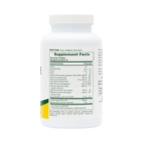 NaturesPlus, Bone Power, 180 Softgels