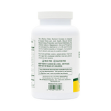 NaturesPlus, Bone Power, 180 Softgels