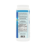 NaturesPlus, KalmAssure, Magnesium Powder, Refreshing Natural Orange, 1.15 lLbs