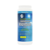 NaturesPlus, KalmAssure Magnesium Powder, Unflavored, 0.8 Lb