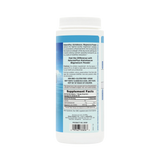 NaturesPlus, KalmAssure Magnesium Powder, Unflavored, 0.8 Lb
