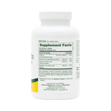 NaturesPlus, Cal/Mag/Vit D3 with Vitamin K2, 90 Tablets