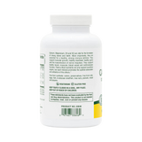 NaturesPlus, Cal/Mag/Vit D3 with Vitamin K2, 90 Tablets